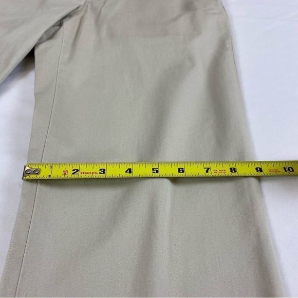 Polo chino pants - Picture 14 of 15